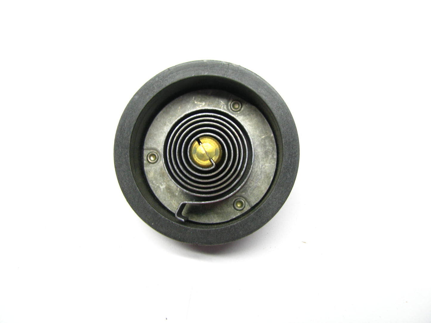 BWD TH225 Carburetor Choke Thermostat For 1980-1981 Ford Mercury Holley 1-BBL