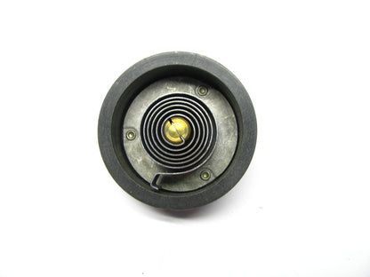 BWD TH225 Carburetor Choke Thermostat For 1980-1981 Ford Mercury Holley 1-BBL