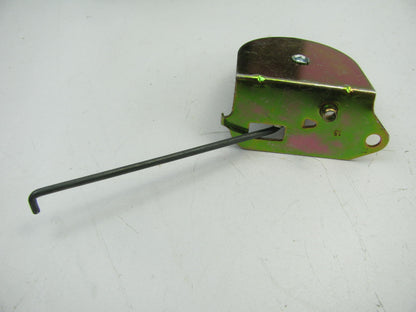 BWD TH242 Carburetor Choke Thermostat 1977-83 Mopar 360 For Holley 2-BBL