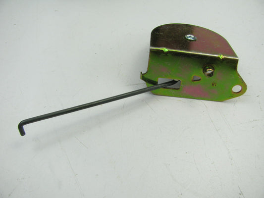 BWD TH242 Carburetor Choke Thermostat 1977-83 Mopar 360 For Holley 2-BBL