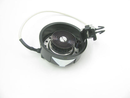 BWD TH358 Carburetor Choke Thermostat For 1982-1984 GM Rochester 2-BBL