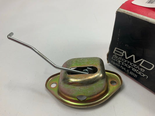 BWD TH51 Carburetor Choke Thermostat For 1970-1972 Chrysler V8 2BBL BBD