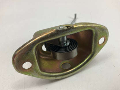 BWD TH51 Carburetor Choke Thermostat For 1970-1972 Chrysler V8 2BBL BBD