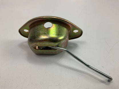 BWD TH51 Carburetor Choke Thermostat For 1970-1972 Chrysler V8 2BBL BBD