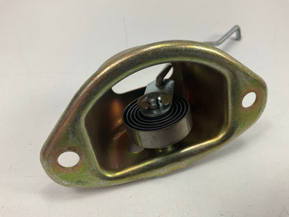 BWD TH51 Carburetor Choke Thermostat For 1970-1972 Chrysler V8 2BBL BBD