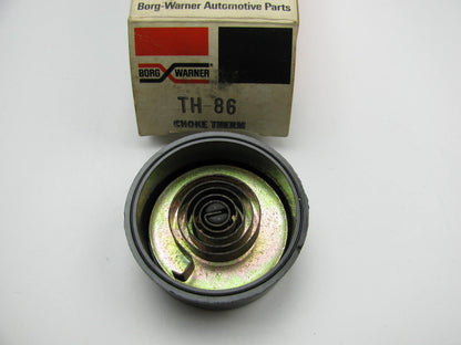 1970-1974 Ford Truck 240 300 I6 W/ Carter 1BBL Carburetor Choke Thermostat