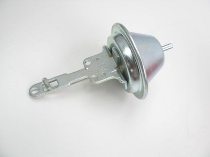 BWD V328 Distributor Vacuum Advance Control, ''B27'' Casting  - V178C DR304 VCD303
