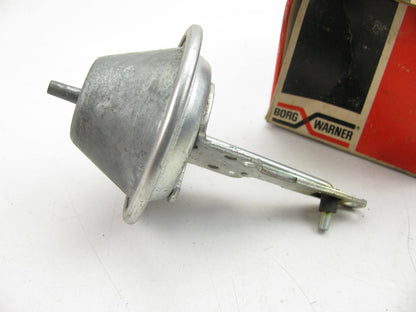 BWD V-358 Distributor Vacuum Advance Control