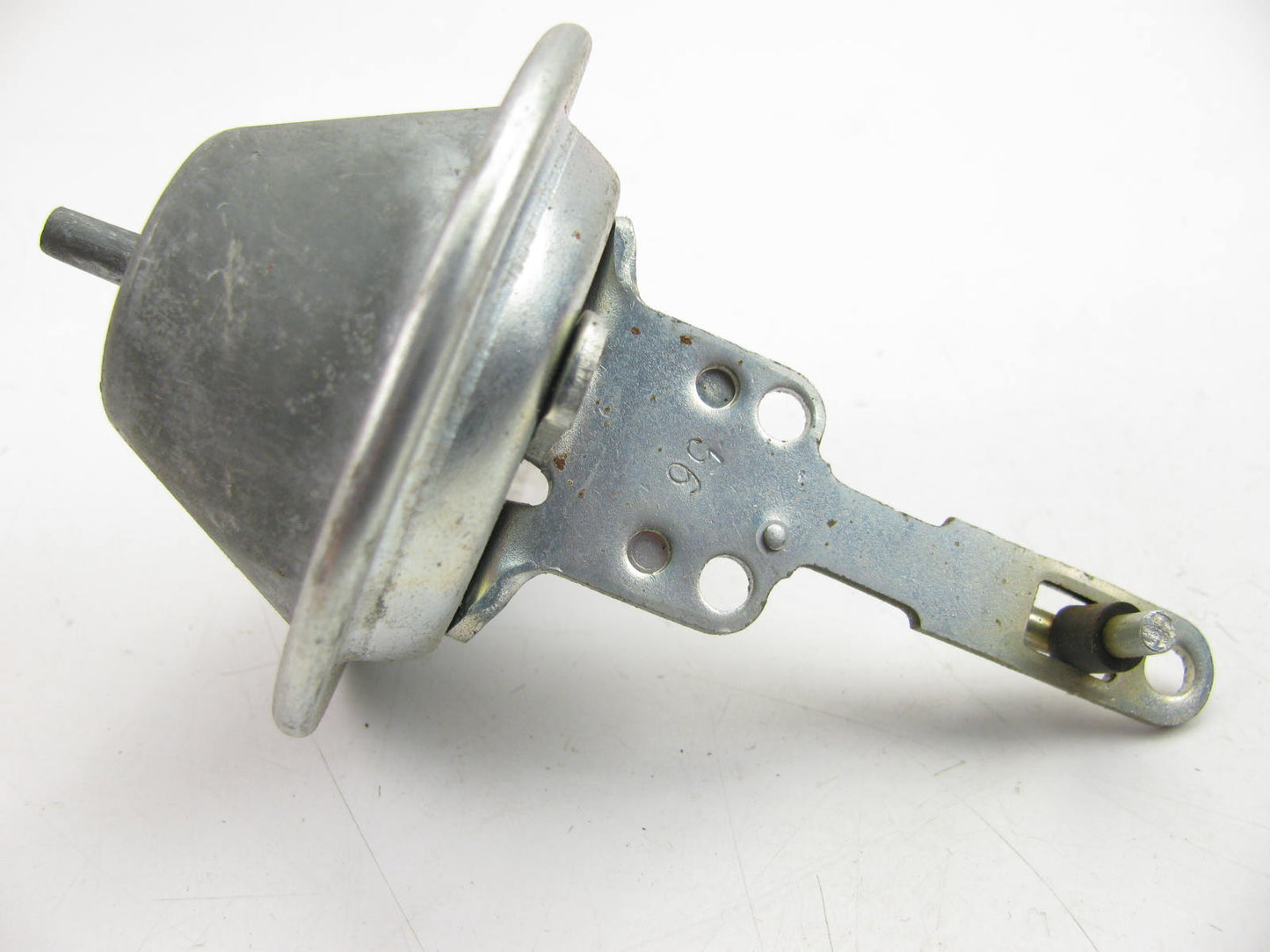 Distributor Vacuum Advance- BWD V-358
