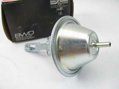 BWD V-370 Distributor Vacuum Advance Control