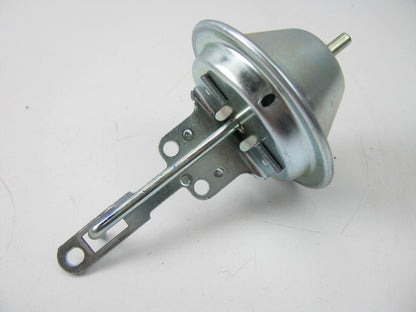 BWD V-370 Distributor Vacuum Advance - 1968-1972 Oldsmobile Olds 400 455 V8