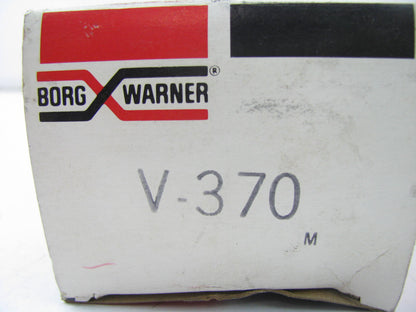 BWD V-370 Distributor Vacuum Advance - 1968-1972 Oldsmobile Olds 400 455 V8