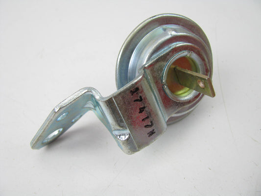 BWD VC241 Carburetor Choke Pull-Off For 1971-1982 Carter 4-BBL Thermoquad