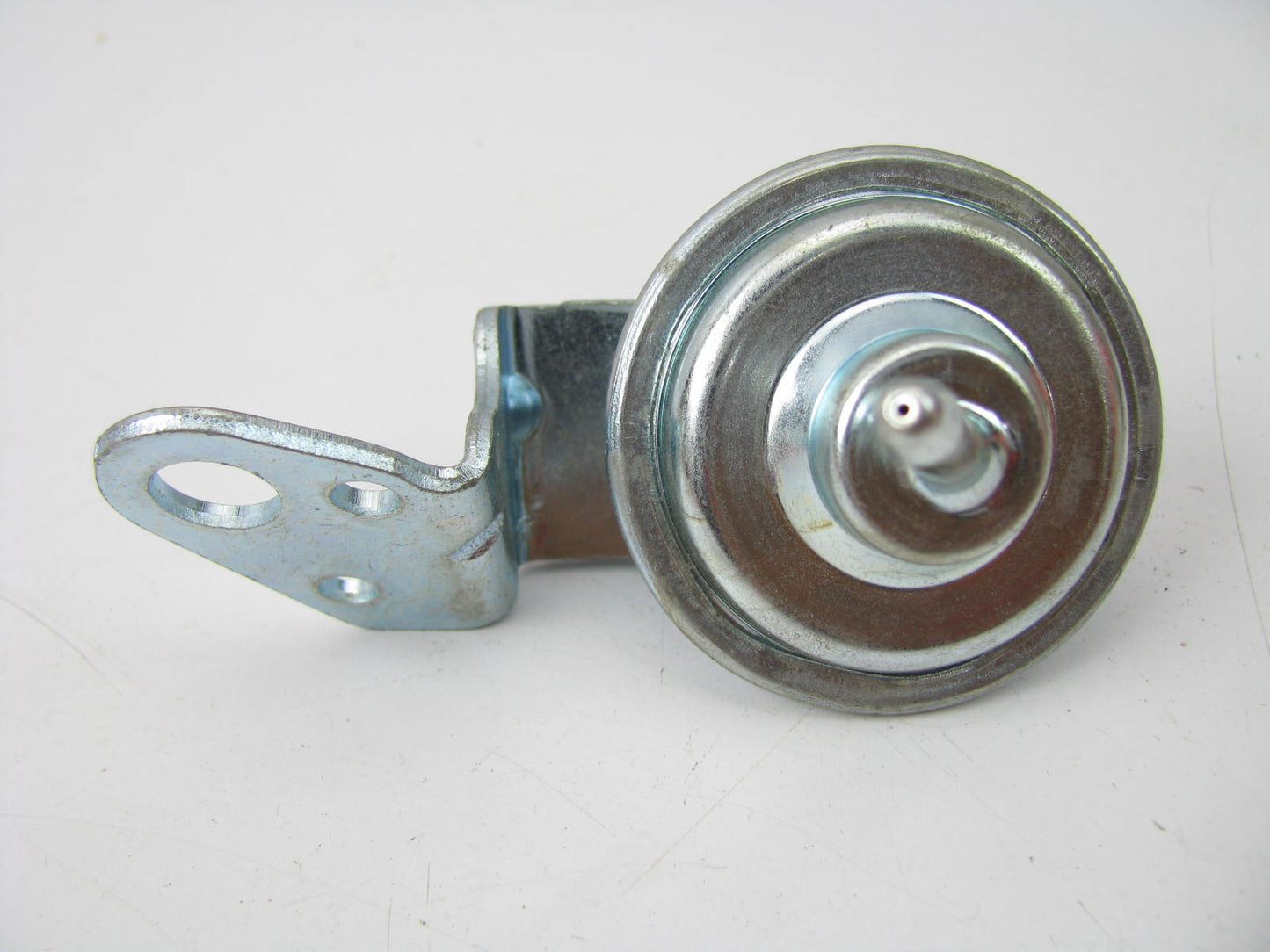 BWD VC241 Carburetor Choke Pull-Off For 1971-1982 Carter 4-BBL Thermoquad