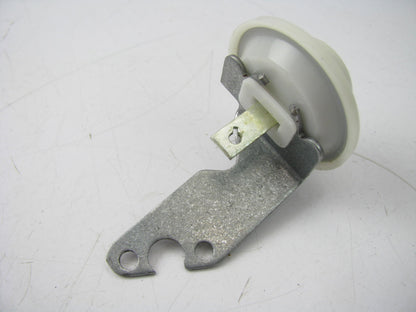 BWD VC321 Carburetor Choke Pull-Off For 1968-1971 Jeep GM Rochester 2GV