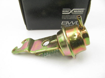 BWD VC340 Carburetor Choke Pull-Off For 1971-1973 Chevy GM V8 W/ Rochester 2-BBL
