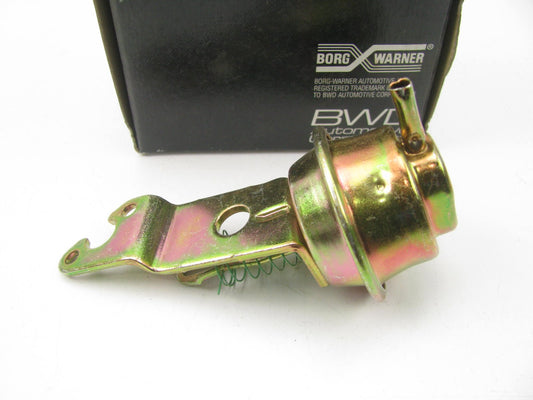 BWD VC340 Carburetor Choke Pull-Off For 1971-1973 Chevy GM V8 W/ Rochester 2-BBL