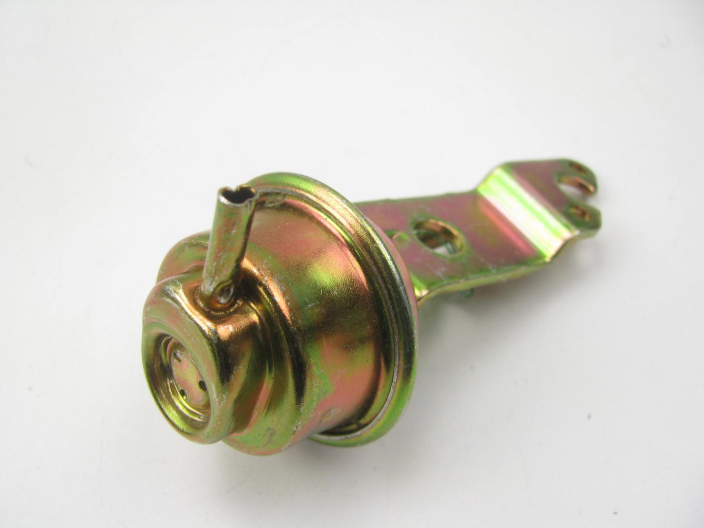 BWD VC340 Carburetor Choke Pull-Off For 1971-1973 Chevy GM V8 W/ Rochester 2-BBL