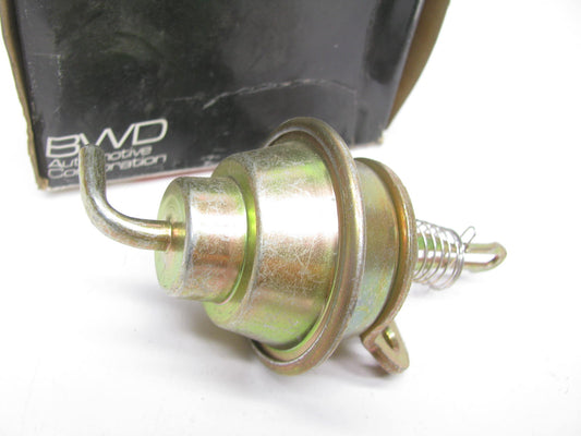Rochester 1bbl Carburetor Choke Pull-Off-Choke Pull Off BWD VC366