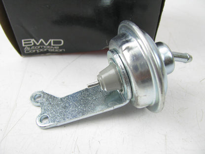 BWD VC427 Carburetor Choke Pull-Off For Chrysler W/ Carter 2BBL