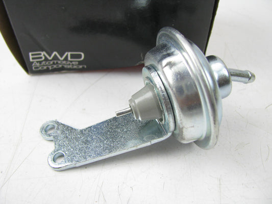 BWD VC427 Carburetor Choke Pull-Off For Chrysler W/ Carter 2BBL