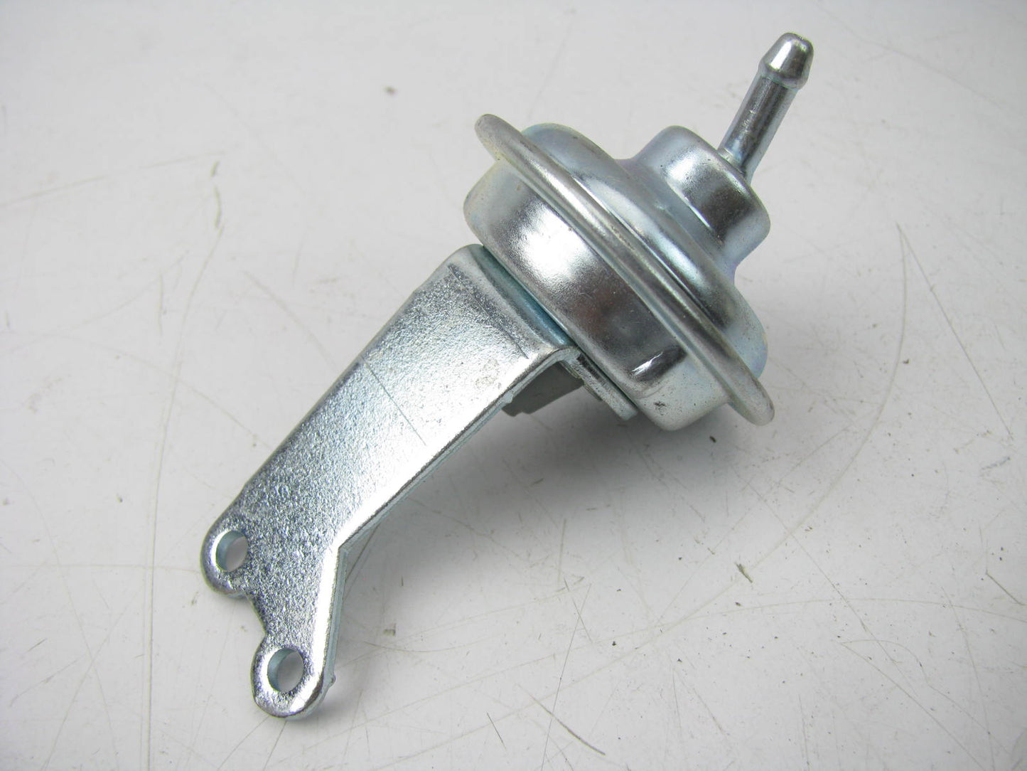 BWD VC427 Carburetor Choke Pull-Off For Chrysler W/ Carter 2BBL