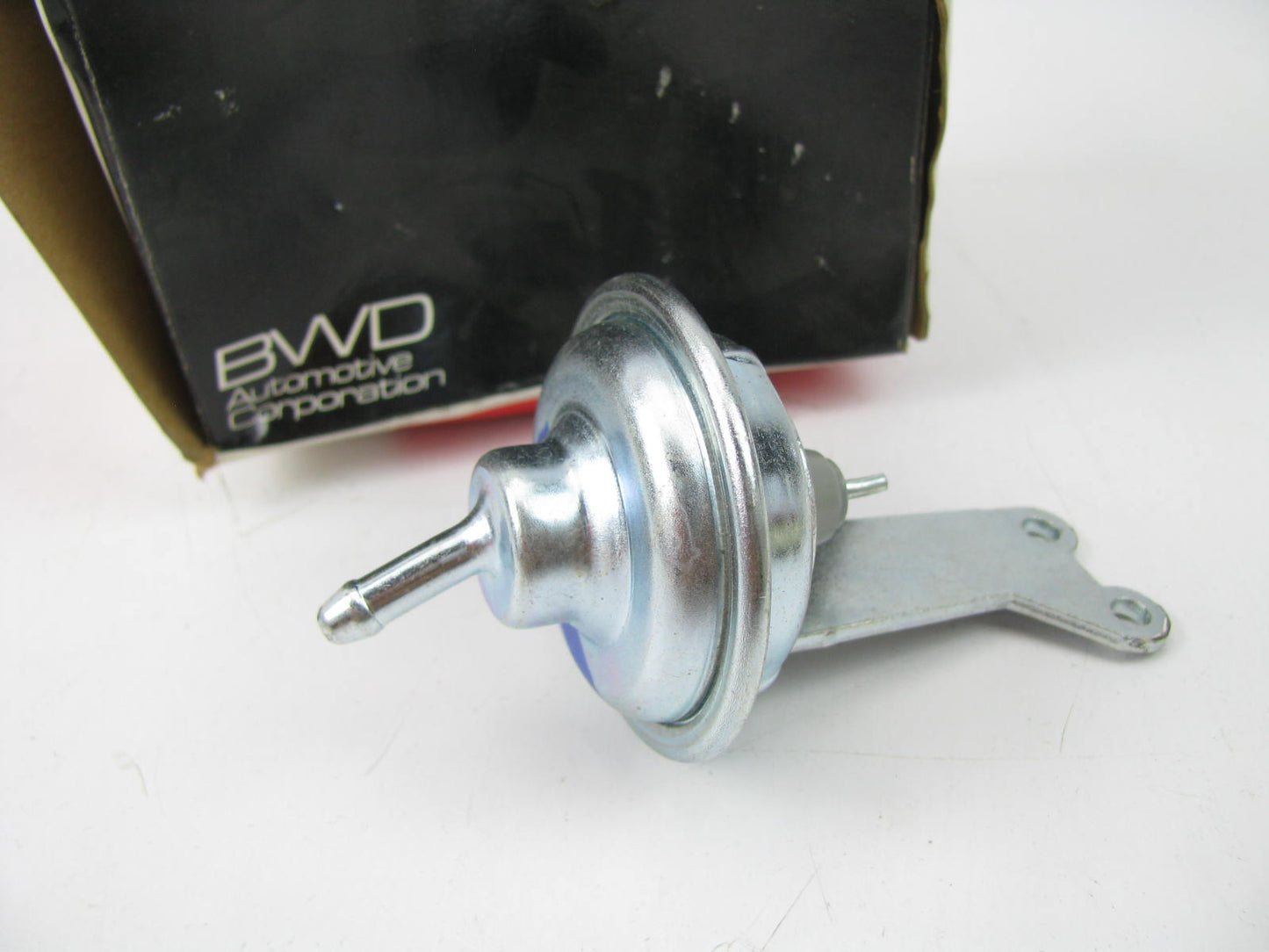 BWD VC428 Carburetor Choke Pull-Off For Carter 2-BBL
