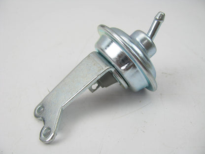 BWD VC428 Carburetor Choke Pull-Off For Carter 2-BBL