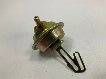 BWD VC468 Carburetor Choke Pull-Off  - Rochester 4-BBL