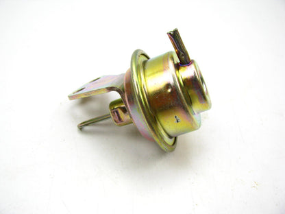 BWD VC505 Carburetor Choke Pull-Off 1977-1980 PONTIAC OLDS BUICK 301 265 2-BBL