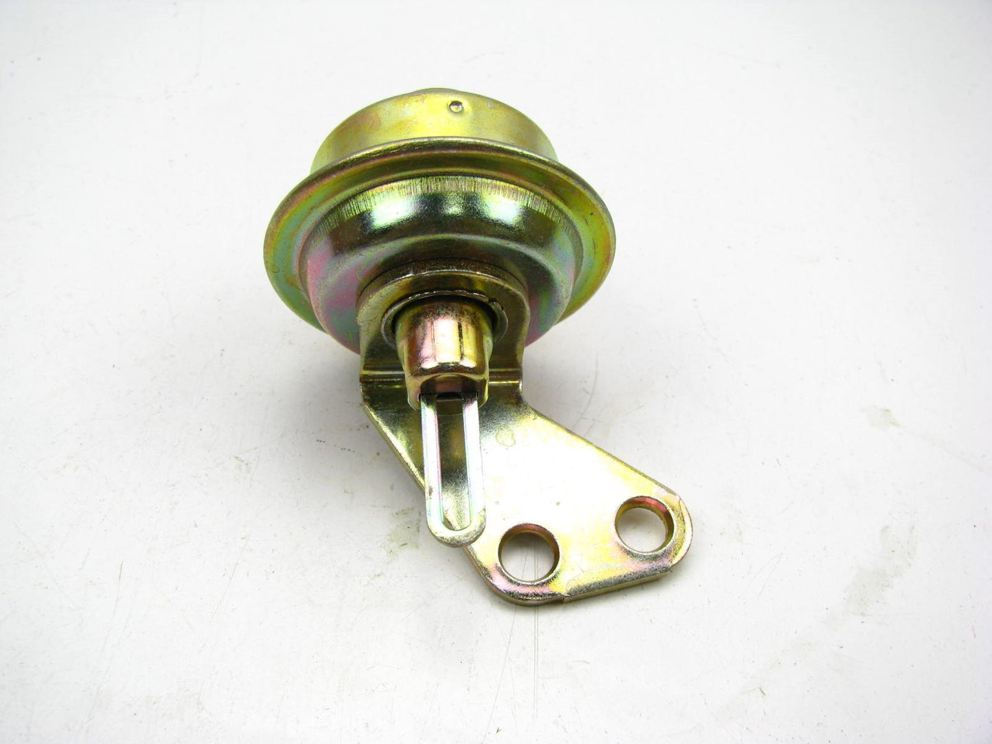 BWD VC505 Carburetor Choke Pull-Off 1977-1980 PONTIAC OLDS BUICK 301 265 2-BBL