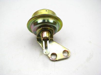 BWD VC505 Carburetor Choke Pull-Off 1977-1980 PONTIAC OLDS BUICK 301 265 2-BBL