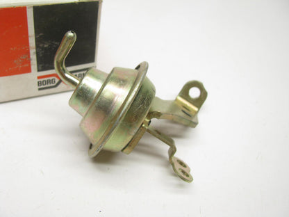 Roch 2Bbl Carburetor Choke Pull-Off BWD VC510