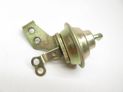 Roch 2Bbl Carburetor Choke Pull-Off BWD VC510
