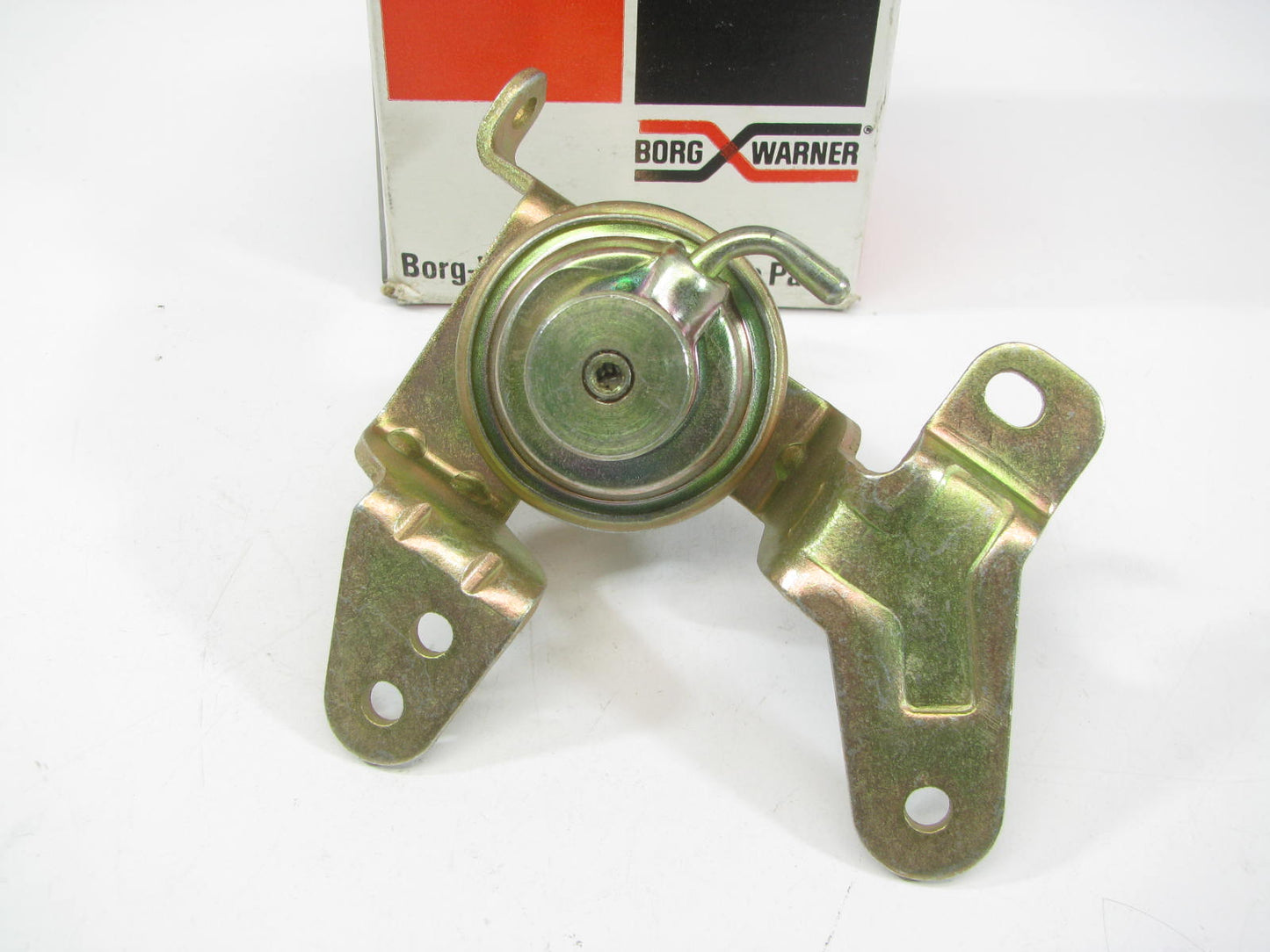 1982 Cavalier Cimarron Firenza Skyhawk 1.8L BWD VC547 Carburetor Choke Pull-Off