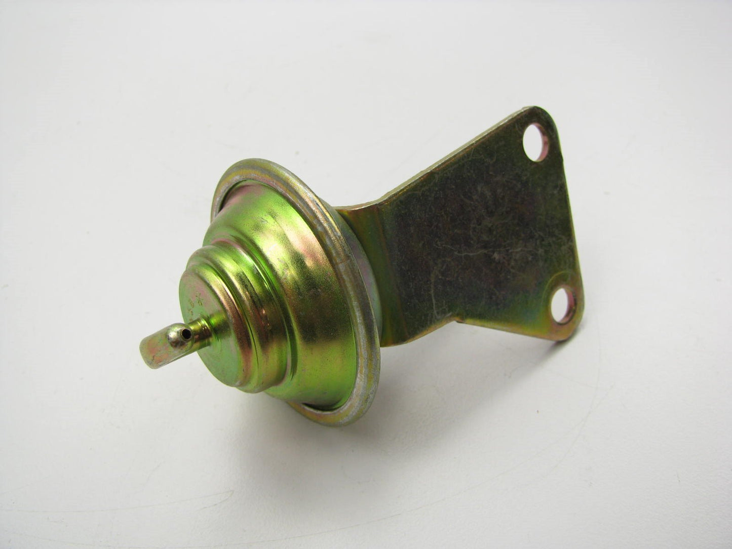 BWD VC655 Carburetor Choke Pull-Off 1984-1986 Chevrolet GMC Rochester 4-BBL