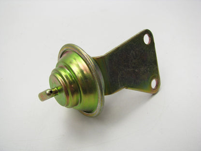 BWD VC655 Carburetor Choke Pull-Off 1984-1986 Chevrolet GMC Rochester 4-BBL