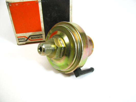 BWD VM-123 Automatic Trans Modulator Valve 1973-74 Ford Mustang, Thunderbird