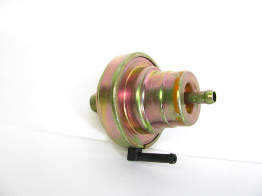 BWD VM-123 Automatic Trans Modulator Valve 1973-74 Ford Mustang, Thunderbird