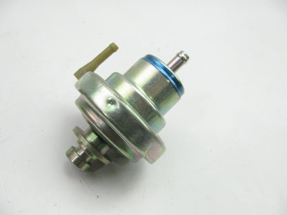 BWD VM-126 Automatic Transmission Modulator Valve