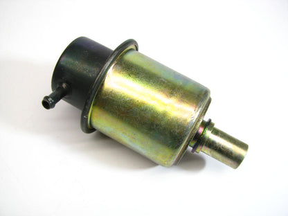 BWD VM-310 Auto Trans Modulator Valve For 1969-1972 Chevy