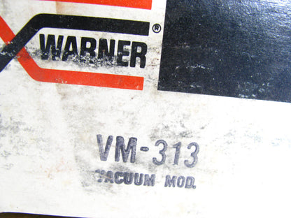 BWD VM-313 Automatic Transmission Modulator Valve - TH250 TH350