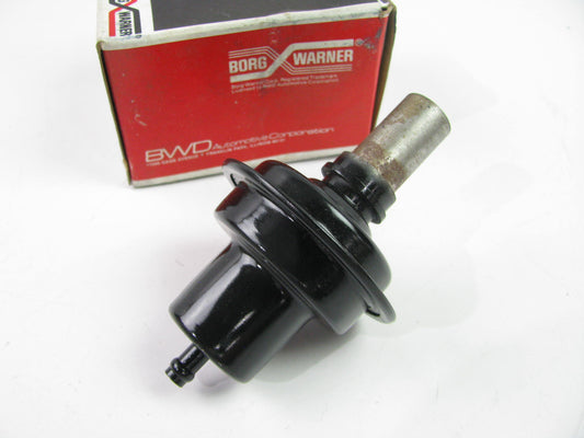 BWD VM-329 Automatic Transmission Modulator Valve