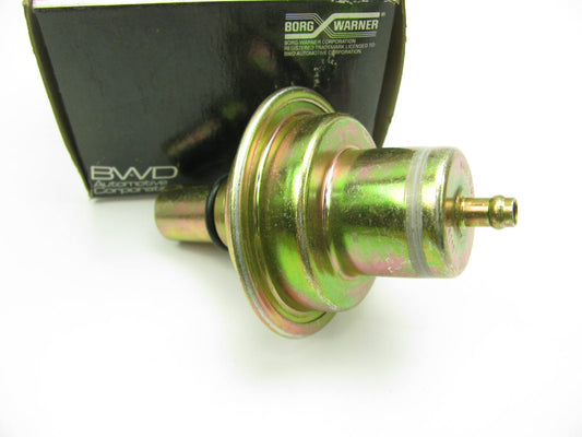 BWD VM323 Automatic Transmission Modulator Valve