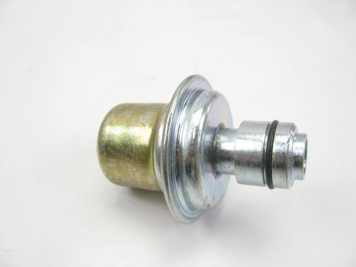 BWD VM327 Automatic Transmission Modulator Valve