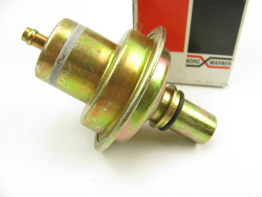 BWD VM328 Automatic Transmission Modulator Valve