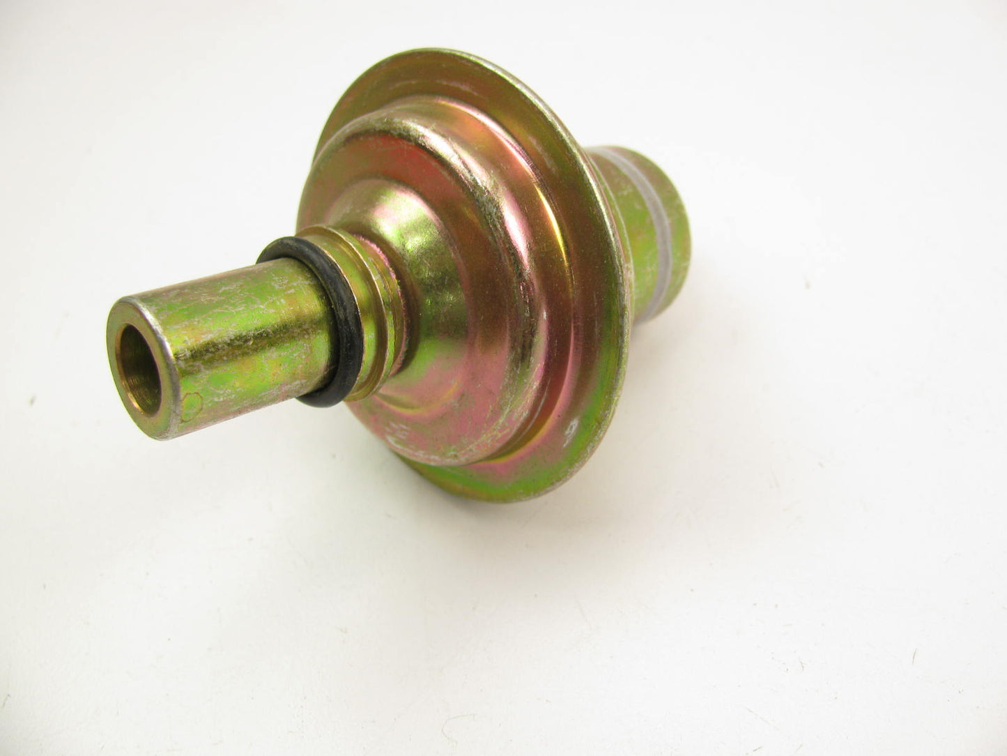 BWD VM328 Automatic Transmission Modulator Valve