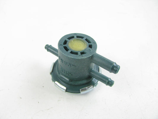 BWD VSR1 Vacuum Regulator Valve