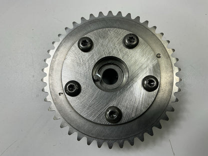 BWD VV5000 Valve Train Components - Engine Timing Camshaft Gear