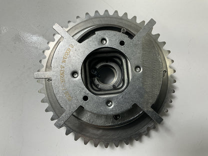 BWD VV5000 Valve Train Components - Engine Timing Camshaft Gear